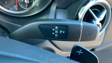 Mercedes-Benz GLA 180 Urban Edition 5dr Auto Petrol Hatchback